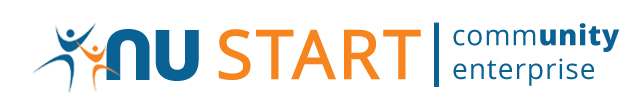 NUStart