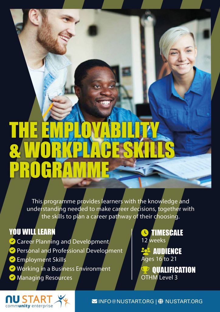 the-employability-workplace-skills-programme