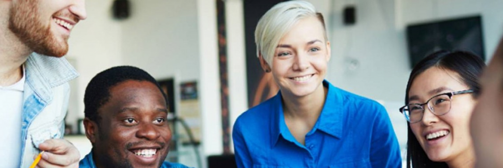 the-employability-workplace-skills-programme